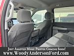 2022 Ford F-150 SuperCrew Cab 4x4 Pickup for sale #STKB34914 - photo 10