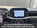 2022 Ford F-150 SuperCrew Cab 4x4 Pickup for sale #STKB34914 - photo 12