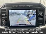 2022 Ford F-150 SuperCrew Cab 4x4 Pickup for sale #STKB34914 - photo 13