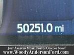 2022 Ford F-150 SuperCrew Cab 4x4 Pickup for sale #STKB34914 - photo 15