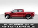2022 Ford F-150 SuperCrew Cab 4x4 Pickup for sale #STKB34914 - photo 3