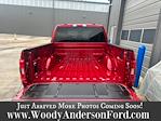 2022 Ford F-150 SuperCrew Cab 4x4 Pickup for sale #STKB34914 - photo 6