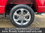 2022 Ford F-150 SuperCrew Cab 4x4 Pickup for sale #STKB34914 - photo 7