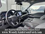 2022 Ford F-150 SuperCrew Cab 4x4 Pickup for sale #STKB34914 - photo 8