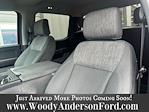 2022 Ford F-150 SuperCrew Cab 4x4 Pickup for sale #STKB34914 - photo 9