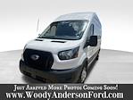 2023 Ford Transit 250 High Roof AWD Empty Cargo Van for sale #ALLY423 - photo 1