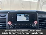 2023 Ford Transit 250 High Roof AWD Empty Cargo Van for sale #ALLY423 - photo 10