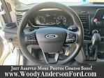 2023 Ford Transit 250 High Roof AWD Empty Cargo Van for sale #ALLY423 - photo 11