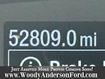2023 Ford Transit 250 High Roof AWD Empty Cargo Van for sale #ALLY423 - photo 12