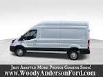 2023 Ford Transit 250 High Roof AWD Empty Cargo Van for sale #ALLY423 - photo 4