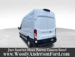 2023 Ford Transit 250 High Roof AWD Empty Cargo Van for sale #ALLY423 - photo 2
