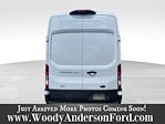 2023 Ford Transit 250 High Roof AWD Empty Cargo Van for sale #ALLY423 - photo 5