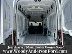 2023 Ford Transit 250 High Roof AWD Empty Cargo Van for sale #ALLY423 - photo 6