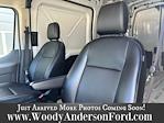 2023 Ford Transit 250 High Roof AWD Empty Cargo Van for sale #ALLY423 - photo 8