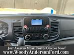 2023 Ford Transit 250 High Roof AWD Empty Cargo Van for sale #ALLY423 - photo 9