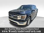 2022 Ford F-150 SuperCrew Cab RWD Pickup for sale #FD3305 - photo 1