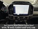 2022 Ford F-250 Crew Cab 4WD Pickup for sale #CP2607 - photo 10