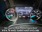 2022 Ford F-250 Crew Cab 4WD Pickup for sale #CP2607 - photo 11