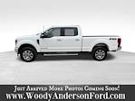 2022 Ford F-250 Crew Cab 4WD Pickup for sale #CP2607 - photo 3