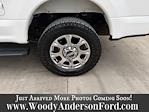 2022 Ford F-250 Crew Cab 4WD Pickup for sale #CP2607 - photo 4