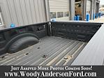 2022 Ford F-250 Crew Cab 4WD Pickup for sale #CP2607 - photo 5