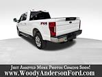 2022 Ford F-250 Crew Cab 4WD Pickup for sale #CP2607 - photo 6