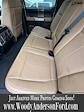 2022 Ford F-250 Crew Cab 4WD Pickup for sale #CP2607 - photo 8
