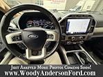 2022 Ford F-250 Crew Cab 4WD Pickup for sale #CP2607 - photo 9