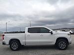 2023 Chevrolet Silverado 1500 Crew Cab 4WD Pickup for sale #1148243T - photo 15