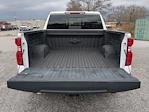 2023 Chevrolet Silverado 1500 Crew Cab 4WD Pickup for sale #1148243T - photo 22