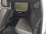 2023 Chevrolet Silverado 1500 Crew Cab 4WD Pickup for sale #1148243T - photo 23