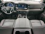 2023 Chevrolet Silverado 1500 Crew Cab 4WD Pickup for sale #1148243T - photo 24