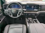 2023 Chevrolet Silverado 1500 Crew Cab 4WD Pickup for sale #1148243T - photo 25
