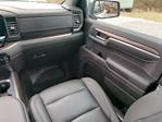 2023 Chevrolet Silverado 1500 Crew Cab 4WD Pickup for sale #1148243T - photo 26