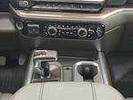 2023 Chevrolet Silverado 1500 Crew Cab 4WD Pickup for sale #1148243T - photo 28