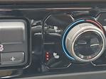 2023 Chevrolet Silverado 1500 Crew Cab 4WD Pickup for sale #1148243T - photo 6