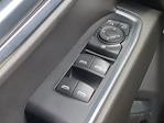 2023 Chevrolet Silverado 1500 Crew Cab 4WD Pickup for sale #1148243T - photo 7