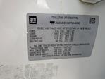 2023 Chevrolet Silverado 1500 Crew Cab 4WD Pickup for sale #1148243T - photo 13