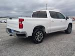 2023 Chevrolet Silverado 1500 Crew Cab 4WD Pickup for sale #1148243T - photo 16