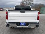 2023 Chevrolet Silverado 1500 Crew Cab 4WD Pickup for sale #1148243T - photo 30