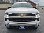 2023 Chevrolet Silverado 1500 Crew Cab 4WD Pickup for sale #1148243T - photo 18