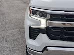 2023 Chevrolet Silverado 1500 Crew Cab 4WD Pickup for sale #1148243T - photo 19