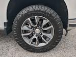 2023 Chevrolet Silverado 1500 Crew Cab 4WD Pickup for sale #1148243T - photo 20