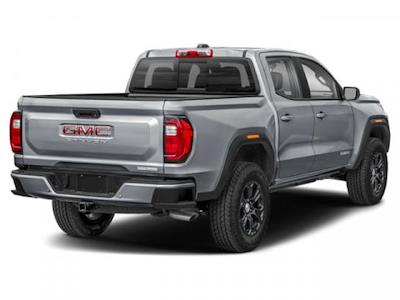 Used 2024 GMC Canyon Elevation Crew Cab for sale #1170372T - photo 2