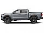 Used 2024 GMC Canyon Elevation Crew Cab for sale #1170372T - photo 4