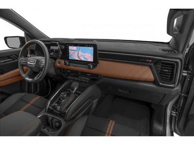 Used 2024 GMC Canyon - photo 1