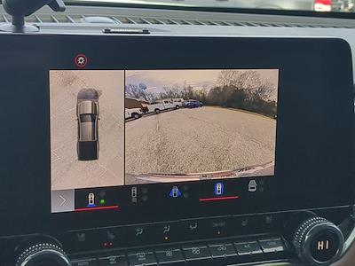 Used 2024 GMC Canyon - photo 1