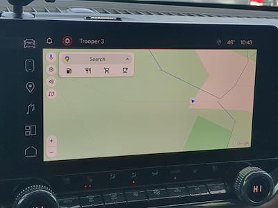 Used 2024 GMC Canyon - photo 1