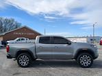 2024 GMC Canyon Crew Cab 4WD Pickup for sale #1190945T - photo 15