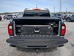 2024 GMC Canyon Crew Cab 4WD Pickup for sale #1190945T - photo 22